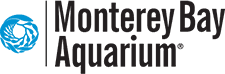 Monterey Bay Aquarium