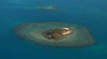 Coral Cay