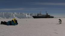 DESTINATIONS